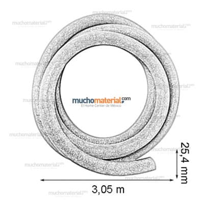 ahorrador-de-calafateo-1-pulgada-c25h-thumb-5