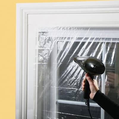 aislante-para-ventana-v73-thumb-1