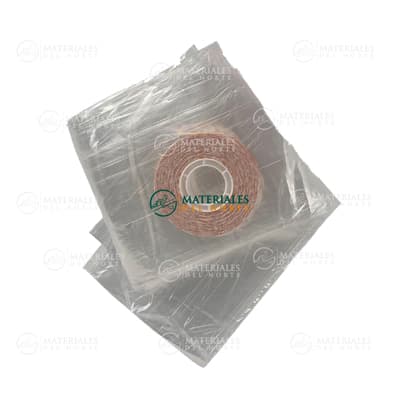 aislante-para-ventana-v73-thumb-2