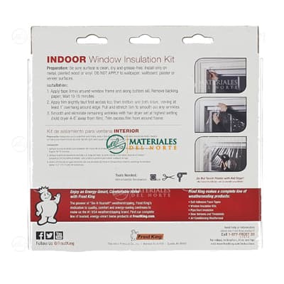 aislante-para-ventana-v73-thumb-3