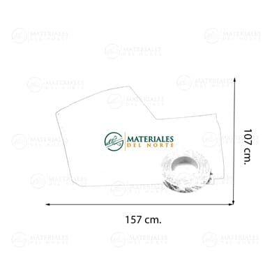 aislante-para-ventana-v73-thumb-5