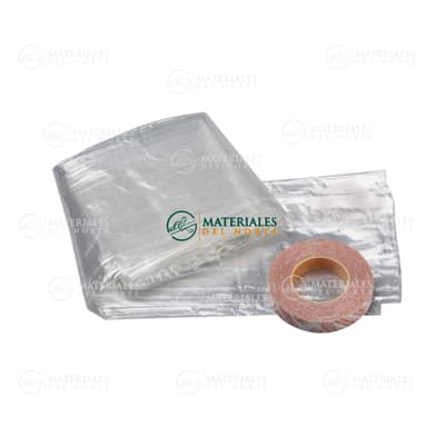 aislante-para-ventana-extra-grande-v75-v75-thumb-2