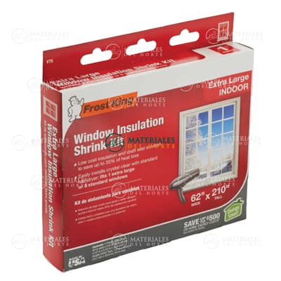 aislante-para-ventana-extra-grande-v75-v75-thumb-4