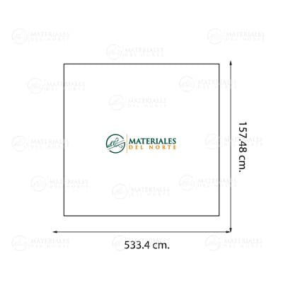 aislante-para-ventana-extra-grande-v75-v75-thumb-5