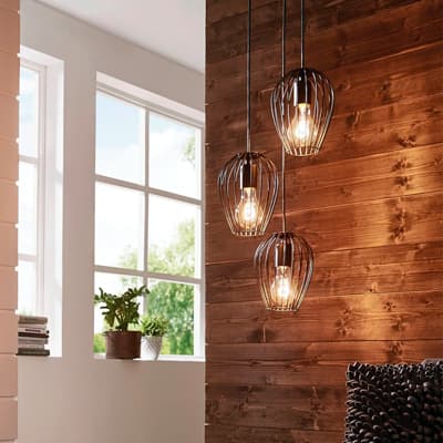 luminario-colgante-newtown-49479m-thumb-1