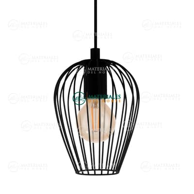 luminario-colgante-newtown-49479m-thumb-3