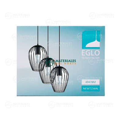 luminario-colgante-newtown-49479m-thumb-4