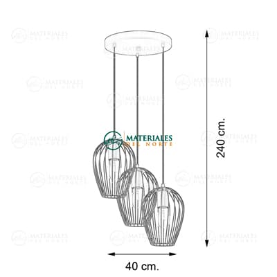 luminario-colgante-newtown-49479m-thumb-5