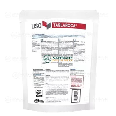 resanador-para-tablaroca-usg-16-kg-redimix-redimix-thumb-3