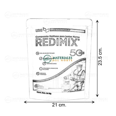 resanador-para-tablaroca-usg-16-kg-redimix-redimix-thumb-5