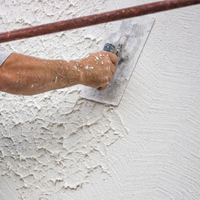 yeso-de-construccion-usg-de-15-kg-ogpy01500-thumb-1