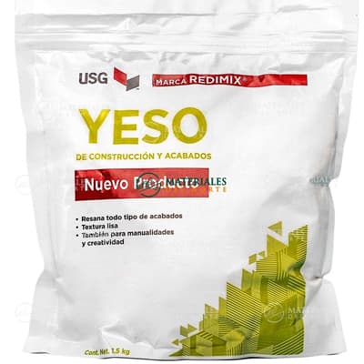 yeso-de-construccion-usg-de-15-kg-ogpy01500-thumb-2