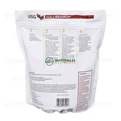 yeso-de-construccion-usg-de-15-kg-ogpy01500-thumb-3