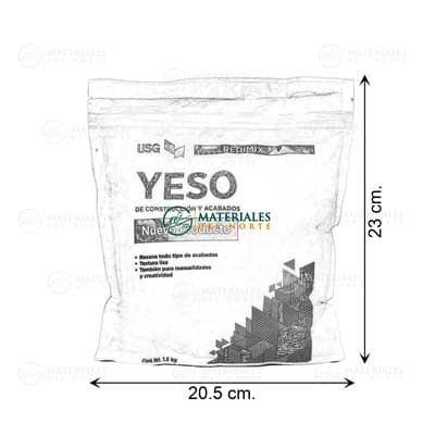 yeso-de-construccion-usg-de-15-kg-ogpy01500-thumb-5
