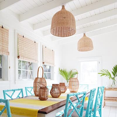 benjamin-moore-cubeta-pintura-interior-ultra-spec-eggshell-base-1x-t5381x-5-thumb-1