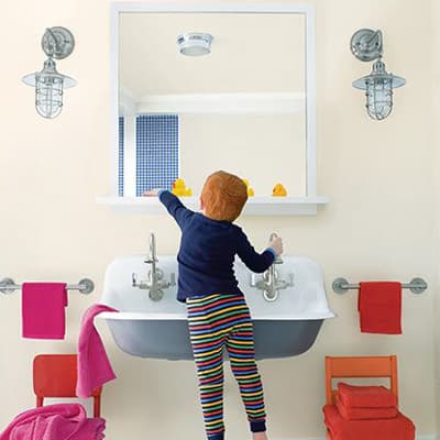 benjamin-moore-cubeta-pintura-interior-ultra-spec-eggshell-base-1x-t5381x-5-thumb-2