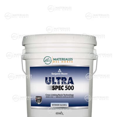 benjamin-moore-cubeta-pintura-interior-ultra-spec-eggshell-base-1x-t5381x-5-thumb-3