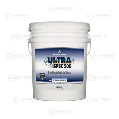benjamin-moore-cubeta-pintura-interior-ultra-spec-eggshell-base-1x-t5381x-5-thumb-4