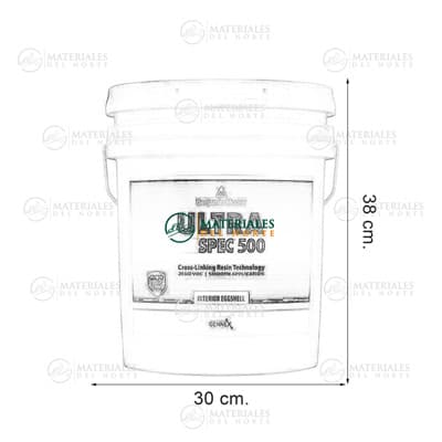 benjamin-moore-cubeta-pintura-interior-ultra-spec-eggshell-base-1x-t5381x-5-thumb-5