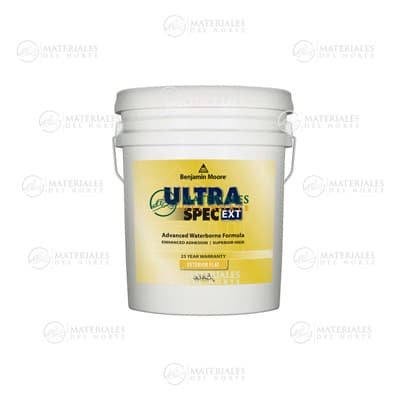 benjamin-moore-cubeta-pintura-exterior-ultra-spec-flat-1x-n4471x-5-thumb-4