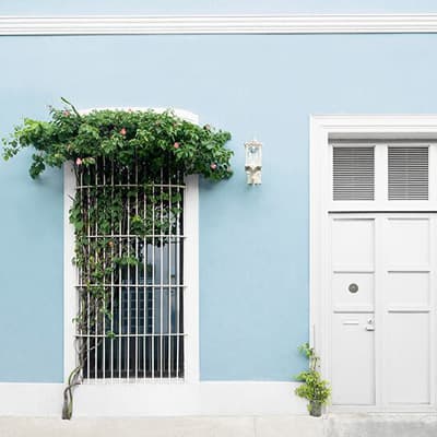 benjamin-moore-galon-pintura-exterior-ultra-spec-flat-base-2x-n447-2x-thumb-1