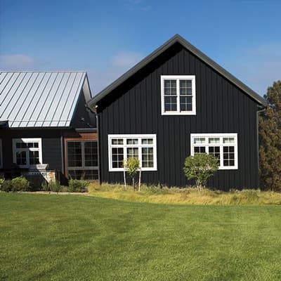 benjamin-moore-galon-pintura-exterior-ultra-spec-flat-base-4x-n447-4x-thumb-1