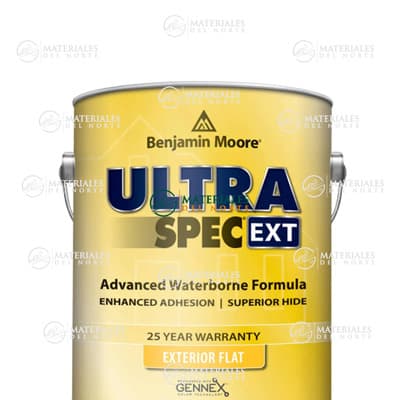 benjamin-moore-galon-pintura-exterior-ultra-spec-flat-base-4x-n447-4x-thumb-3