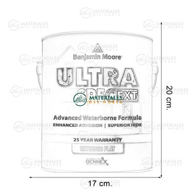 benjamin-moore-galon-pintura-exterior-ultra-spec-flat-base-4x-n447-4x-thumb-5