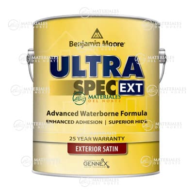 benjamin-moore-galon-pintura-exterior-ultra-spec-satin-base-1x-n448-1x