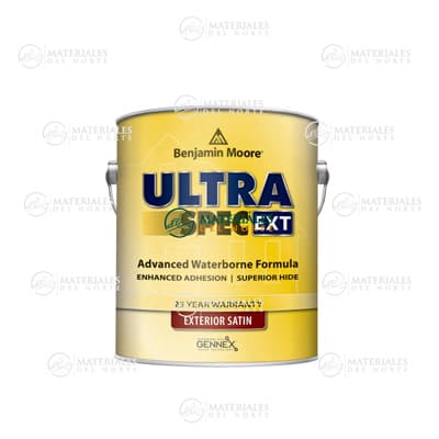 benjamin-moore-galon-pintura-exterior-ultra-spec-satin-base-1x-n448-1x-thumb-4
