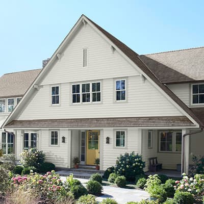 benjamin-moore-cubeta-pintura-exterior-ultra-spec-satin-base-1x-n4481x-5-thumb-2