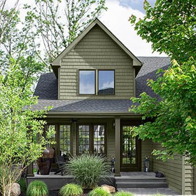 benjamin-moore-galon-pintura-exterior-ultra-spec-satin-base-3x-n448-3x-thumb-1