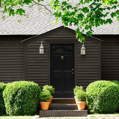 benjamin-moore-galon-pintura-exterior-ultra-spec-satin-base-3x-n448-3x-thumb-2