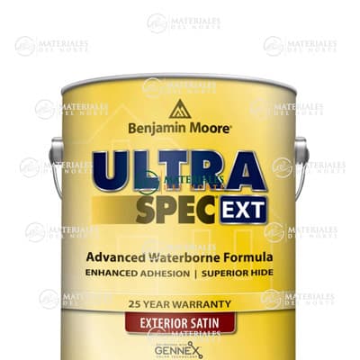 benjamin-moore-galon-pintura-exterior-ultra-spec-satin-base-3x-n448-3x-thumb-3