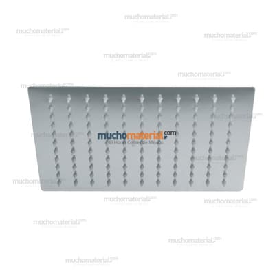 regadera-cuadrada-para-ducha-riviera-r-310s