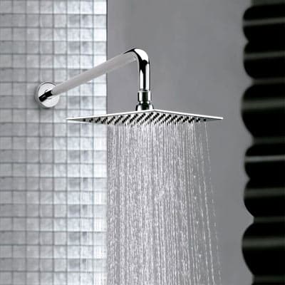 regadera-cuadrada-para-ducha-riviera-r-310s-thumb-1