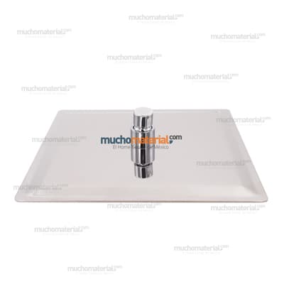 regadera-cuadrada-para-ducha-riviera-r-310s-thumb-2