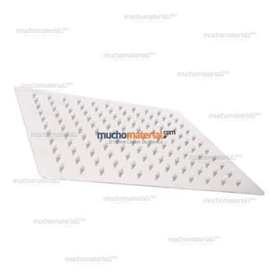 regadera-cuadrada-para-ducha-riviera-r-310s-thumb-3
