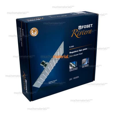 regadera-cuadrada-para-ducha-riviera-r-310s-thumb-4