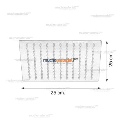 regadera-cuadrada-para-ducha-riviera-r-310s-thumb-5