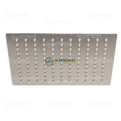 regadera-cuadrada-tipo-plato-riviera-44782