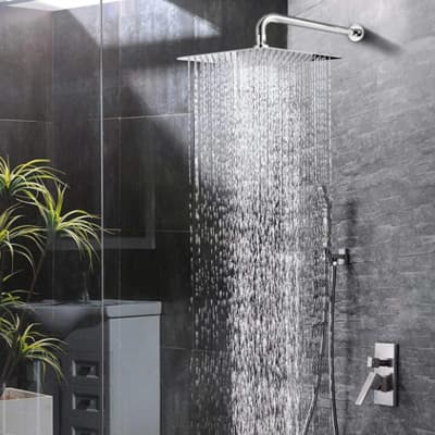 regadera-cuadrada-tipo-plato-riviera-44782-thumb-1