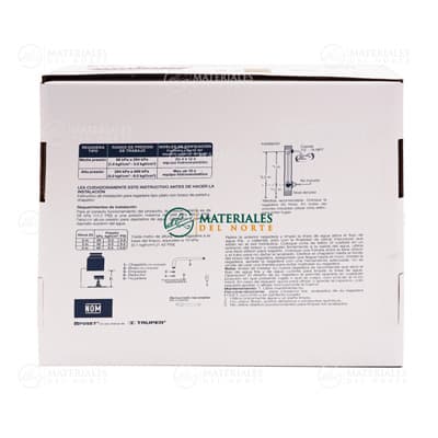 regadera-cuadrada-tipo-plato-riviera-44782-thumb-3