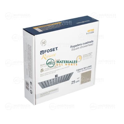 regadera-cuadrada-tipo-plato-riviera-44782-thumb-4