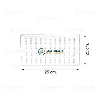 regadera-cuadrada-tipo-plato-riviera-44782-thumb-5