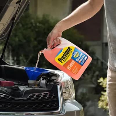 limpia-vidrios-prestone-icer-p-5711-p-5711-thumb-1