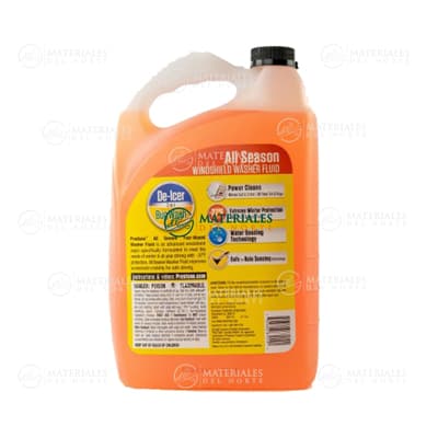 limpia-vidrios-prestone-icer-p-5711-p-5711-thumb-4