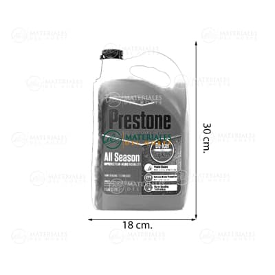 limpia-vidrios-prestone-icer-p-5711-p-5711-thumb-5