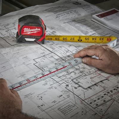 flexometro-contratista-milwaukee-de-5m-48-22-7718-thumb-1