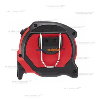 flexometro-contratista-milwaukee-de-5m-48-22-7718-thumb-2